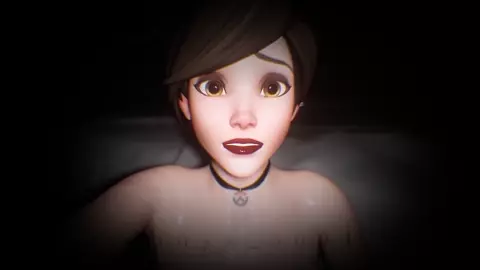 Deep & Thick Act II | Futa Edition | 4K | PMV/HMV