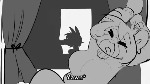 A Neighbor Getting Head