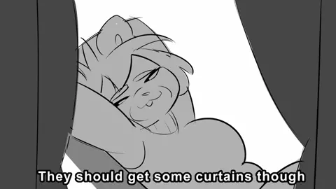 A Neighbor Getting Head