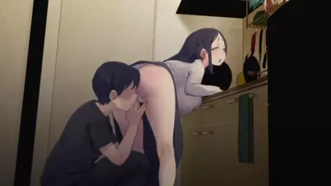 Gallery ntr housewife - Edit Full Clip