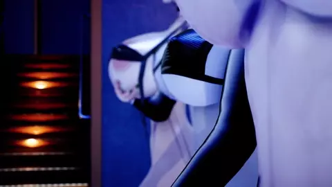 Sailor Moon Girls Gangbanged by Orcs