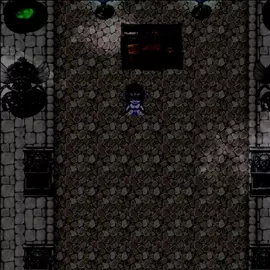 Shrift 2 Charybdis - Ending