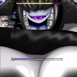 Shrift 2 Charybdis - Boob Bath