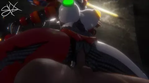 Soft Wires『Skxx Elliot』