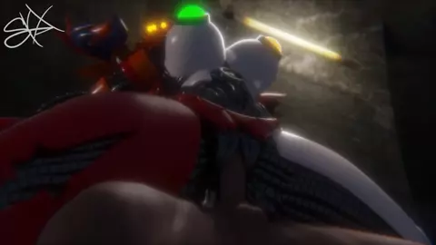 Soft Wires『Skxx Elliot』