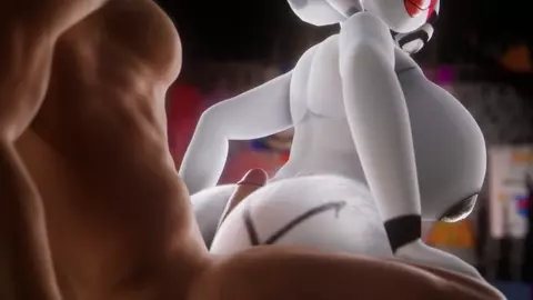 Marie Dick Rubbing『Skxx Elliot』