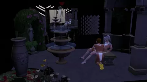 {BENJAMIN} --- {DREAM} --- {R@R}