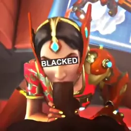 BLACKED WAIFUS-4THNIGHT