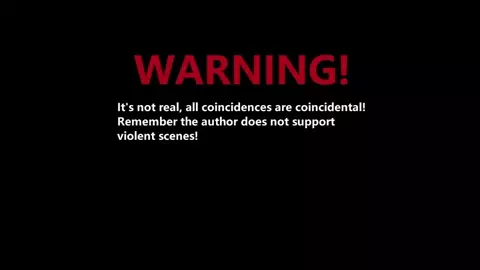 &quot;Zone33&quot; Ep.1