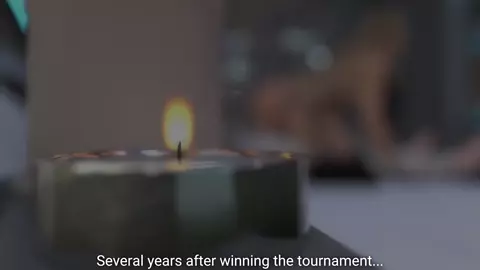 Lili's Dickriding Session - Garter Ver. [4K] [Shidosan3d]