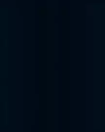 Darkness Konosuba HMV