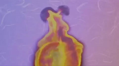 NOT MY PROBLEM [FUTA-EDIT]