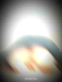 Gwen Stacy VS Panam Palmer | WIS | PMV | HMV