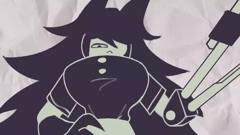 Miss Circle [Beat Banger]