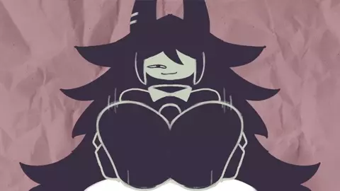 Miss Circle [Beat Banger]