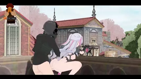 Kanami mission failed !