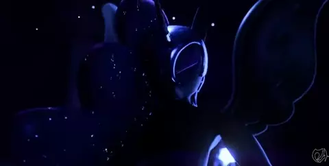 Oral vore by deadair