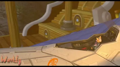 Oral vore by wind.fy