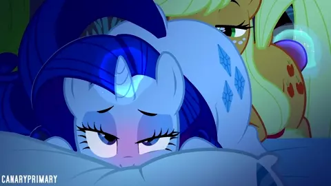 LOOK BEFORE YOU SLEEP (Alt)