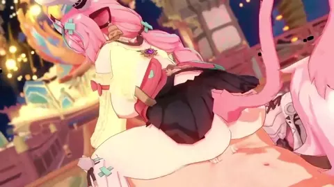 Amazing Video game compilation