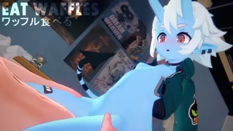 Amazing Video game compilation