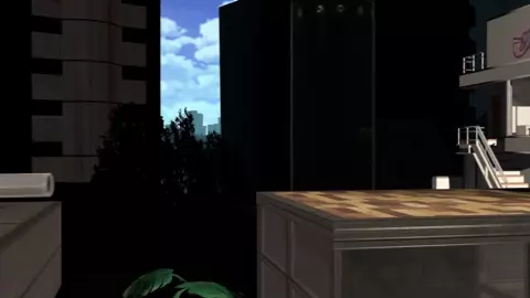 Oral vore by heymanand