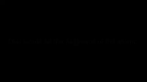 Life is Wild - Episode 00:Chloe falls