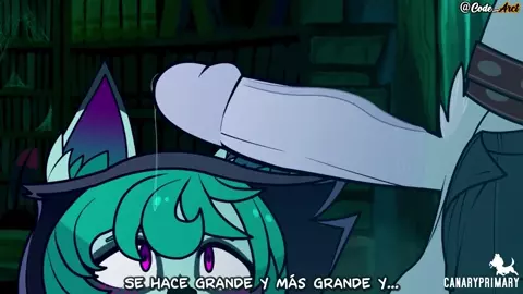 DOOM N GLOOM [CanaryPrimary] (Sub Spanish