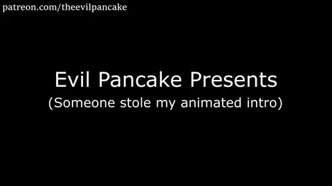 Unbirth by theevilpancake