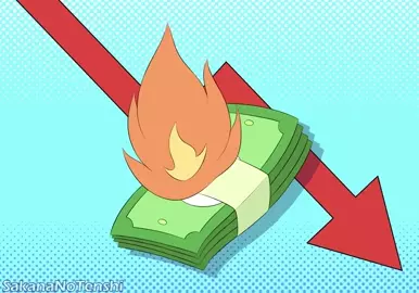 Matarakan explains Breast Inflation