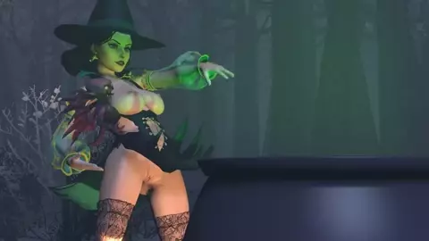 Unbirth by hatter's_lye