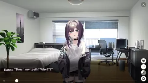 Dead End City Blues 2