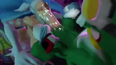 jetxfelicia is my otp