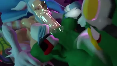 jetxfelicia is my otp