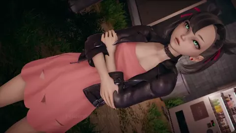 (NTR) Why are Machamps so popular? [Two Life Studio]