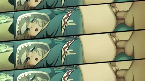 Uncensored HMV - Gloria Patri