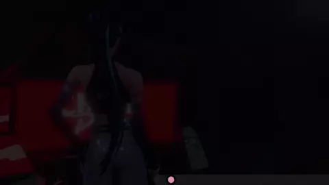 Boom | Faphero Edition | JJULEZ