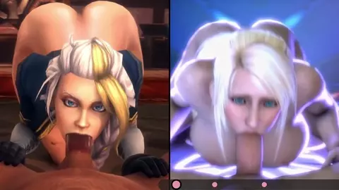 Boom | Faphero Edition | JJULEZ