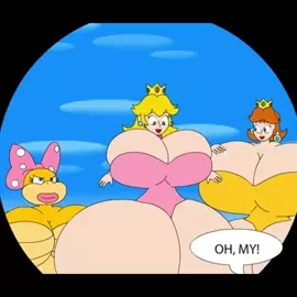 Absorption by jackurai