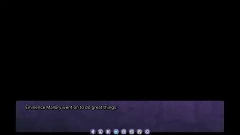 FutaDomWorld Mallory You Brought This On Yourself