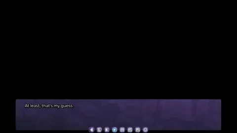 FutaDomWorld Mallory You Brought This On Yourself