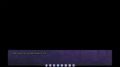 FutaDomWorld Mallory A Roll in the Grass