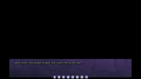 FutaDomWorld Mallory A Roll in the Grass