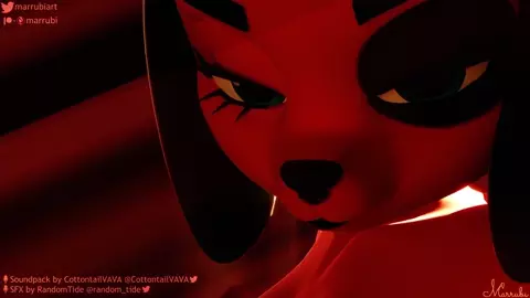 Sensual Grind (Marrubi) 4K30FPS