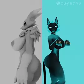 DoubleTrouble/TwoMeme