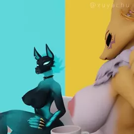 DoubleTrouble/TwoMeme