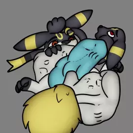 patreon request of Xander_Vee133