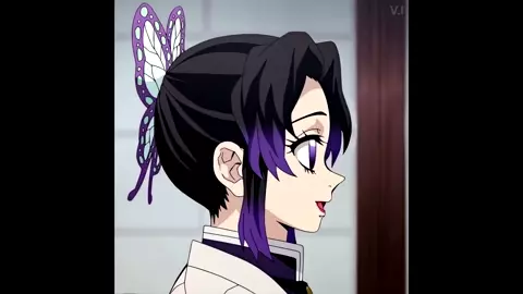 Put Em In The Fridge | HMV