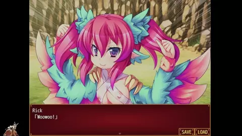 Otaku Fantasty Pt. 1