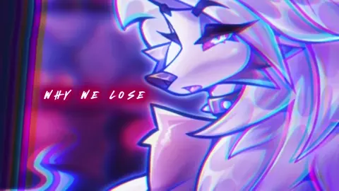 Why We Lose - A Loona PMV